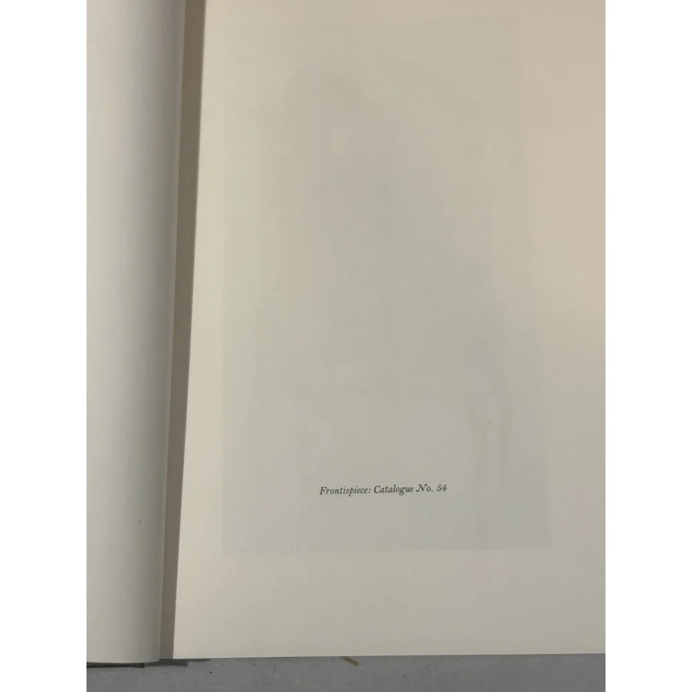 American Furniture in the Museum‎ of Fine Arts, Boston book by Richard H.  Jr.